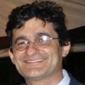 Prof. Roberto Bellotti